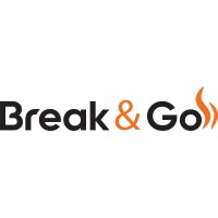 Break And Go