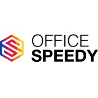 Office Speedy logo - Similar company to Excelsior-Computer Store