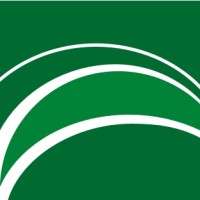 Academy of Consultation-Liaison Psychiatry logo - Similar company to American Association For Emergency Psychiatry
