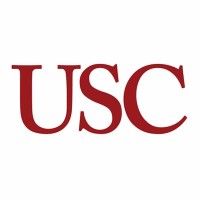 Creating Reality Ar/Vr Hackathon At The University Of Southern California