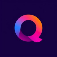 Quanta Apps logo - Similar company to Imiko