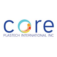 Core Plastech International Inc logo - Similar company to Advance Distribution Services