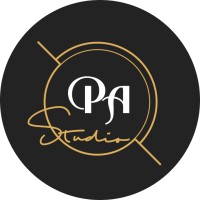 PA Studio logo - Similar company to Pa Studio
