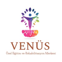 Özel Venüs Renkleri Özel Eğitim ve Rehabilitasyon Merkezi logo - Similar company to Özel Mutluluğun Adresi Özel Eğitim Ve Rehabilitasyon Merkezi