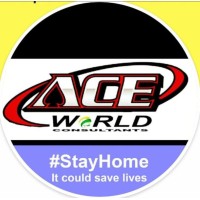 Ace World Consultancy logo - Similar company to Ace Placement Services