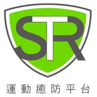 祥旺達科技有限公司 Alda Tech Co. logo - Similar company to Locus Cell Co., Ltd