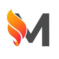 White Label Marketing Agencies logo - Similar company to Adsmob - Mobile Marketing For Brands And Agencies