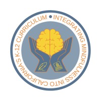 Integrating Mindfulness Into California's K-12 Curriculum (IMCC) logo - Similar company to Schools Without Borders