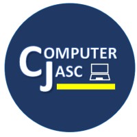 COMPUTER JASC logo - Similar company to M&N Multiservicios Generales