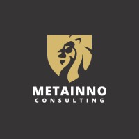 METAINNO logo - Similar company to Gdl-Solutions