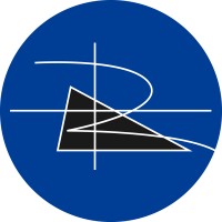 ARP Group logo - Similar company to Apr Group Ab