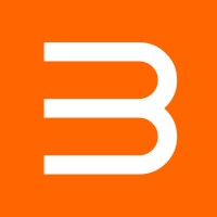 3DMA logo - Similar company to Flax Labs | Scientific E-Commerce Marketing