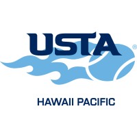 USTA Hawaii Pacific logo - Similar company to Usta Atlanta