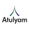 Atulyam MSCS logo - Similar company to Delhi Heights Multistate Cghs Ltd