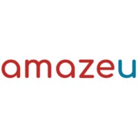 AmazeU Pro India Pvt Ltd logo - Similar company to Camarontec