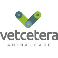 Vetcetera Animal Care logo - Similar company to Koach Team