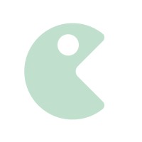 Ecopoon logo - Similar company to Pyroplast