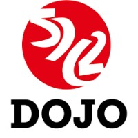 Dojo 59 62 logo - Similar company to Comité Judo 62