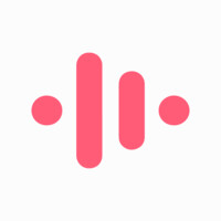 BoardClic logo - Similar company to Griit.