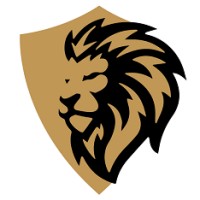Motivation Compliance & Training, Inc. logo - Similar company to Reno Housing Authority