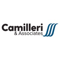 Camilleri & Associates logo - Similar company to Clinica Red Omd
