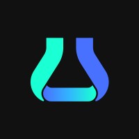 Layer Labs logo - Similar company to Solpot