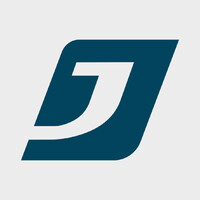 JetCycle logo - Similar company to Spoward