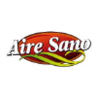 Jamones Airesano, S.L.