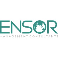ENSOR Management Consultants