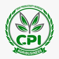 CPI Agribusiness logo - Similar company to Docacces.Com