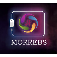 Morrebs logo - Similar company to Simplicity Concept Nigeria