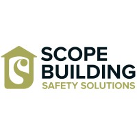 Scope Building Safety Solutions PTY LTD logo - Similar company to Scope Building Group