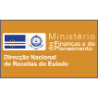 Direcção Nacional De Receitas Do Estado