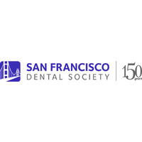 San Francisco Dental Society logo - Similar company to San Mateo County Dental Society