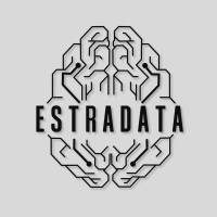 Estradata logo - Similar company to Estralabs