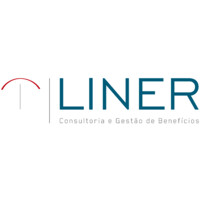 Liner Gestão de Benefícios - São Paulo . Lisboa logo - Similar company to Gestão Inteligente De Clínicas