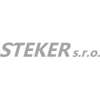STEKER s.r.o. logo - Similar company to Mec Companies