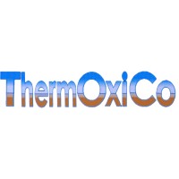 ThermOxiCo, LLC logo - Similar company to Thermox