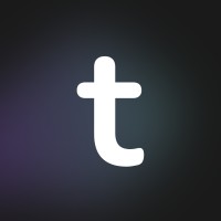 topperWise logo - Similar company to Decoder , Hbtu Kanpur