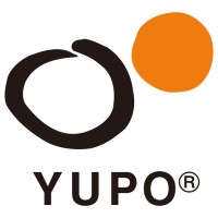 Yupo Europe GmbH logo - Similar company to Trans Experts
