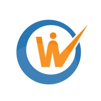 Outsource Workers logo - Similar company to Style Curator