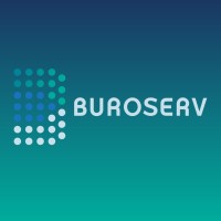 Buroserv Australia Pty Ltd logo - Similar company to Arrow Voice & Data