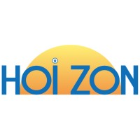 Hoi Zon BV logo - Similar company to Vvenergy