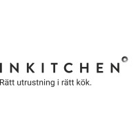 Inkitchen logo - Similar company to Reve Un