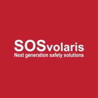 SOSvolaris logo - Similar company to Vevigo
