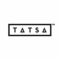 TATSA logo - Similar company to Tribe Concept