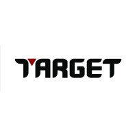 TARGET Engineering SW logo - Similar company to Shield