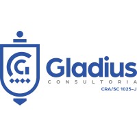 Gladius Consultoria e Gestão Empresarial logo - Similar company to Ápice Comunicação