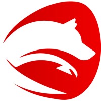 Vixsoft Systems Ltd logo - Similar company to Zennture