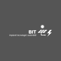 Bit Impianti Tecnologici Sostenibili logo - Similar company to Biesse Impianti Tecnologici E Speciali